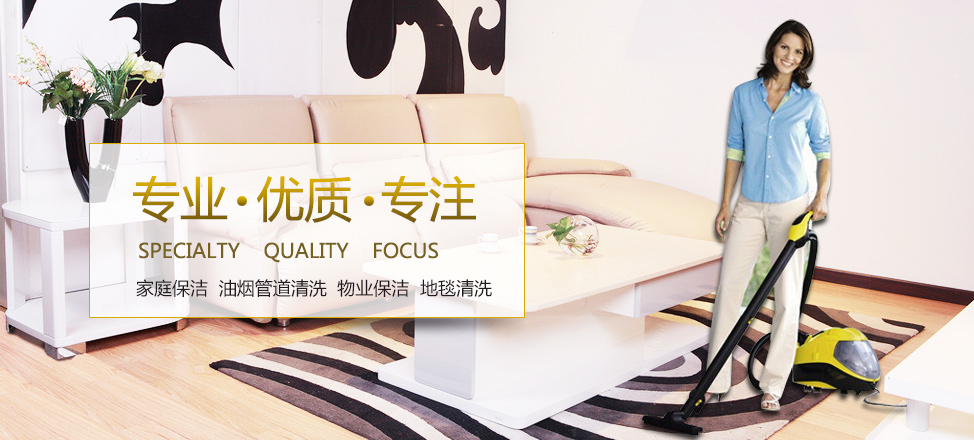 加拿大是什么意思人民币